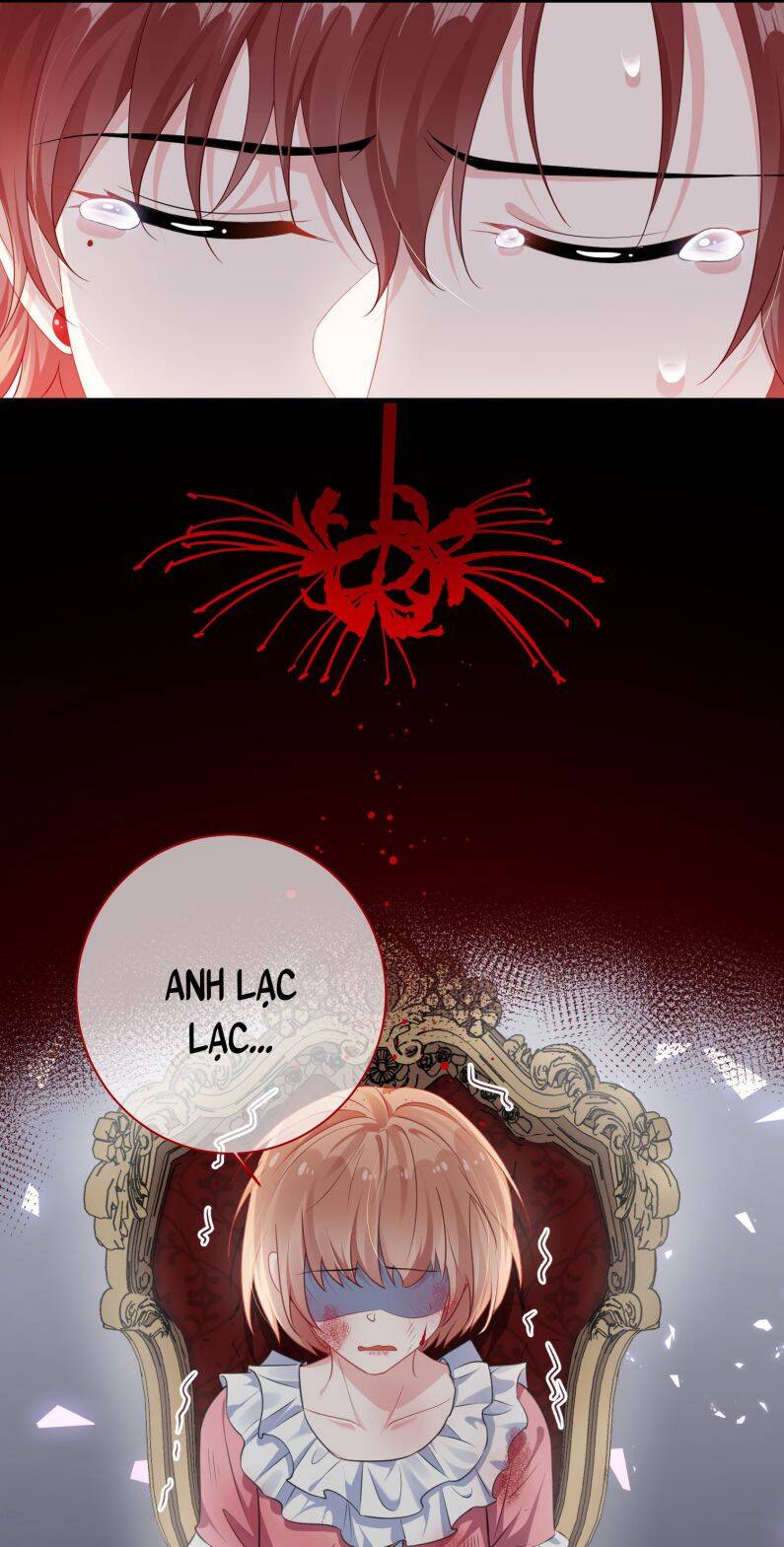 Giáo Bá Là Một Tên Yêu Tinh Chap 27 - Next Chap 28