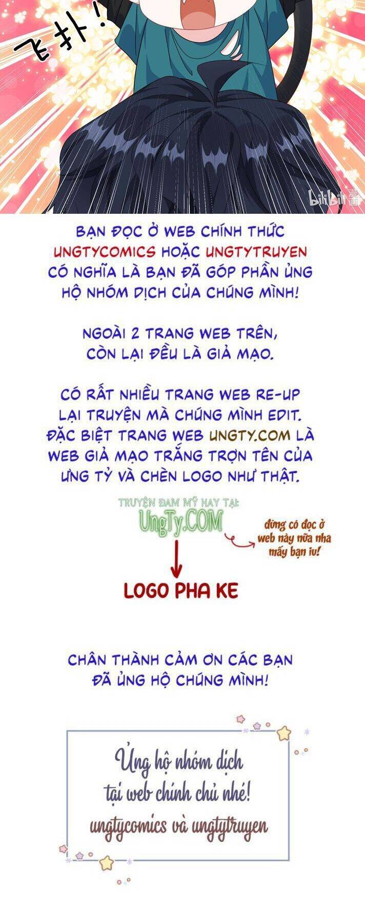 Giáo Bá Là Một Tên Yêu Tinh Chap 27 - Next Chap 28