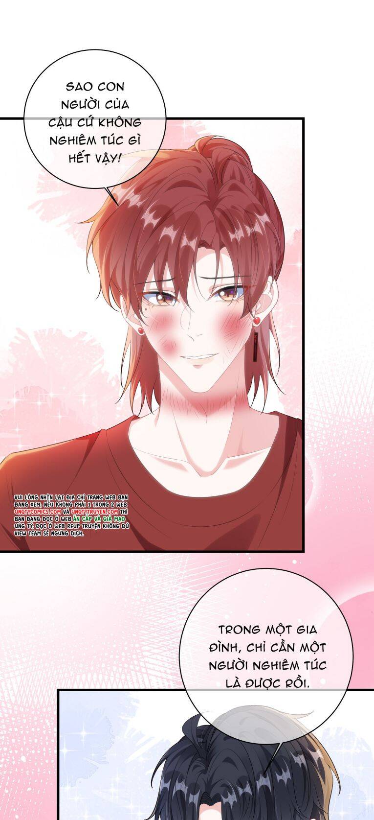 Giáo Bá Là Một Tên Yêu Tinh Chap 28 - Next Chap 29