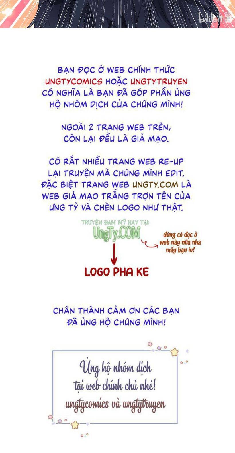 Giáo Bá Là Một Tên Yêu Tinh Chap 28 - Next Chap 29