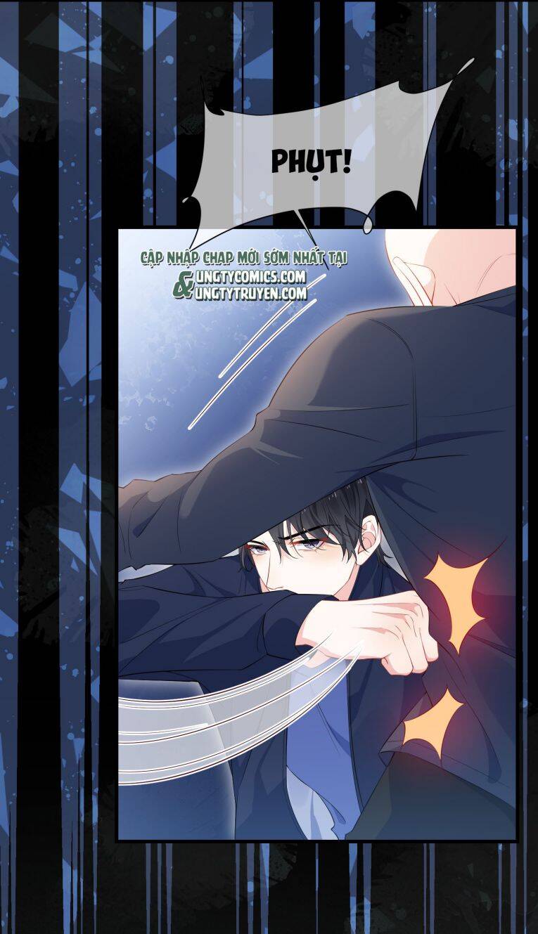 Giáo Bá Là Một Tên Yêu Tinh Chap 28 - Next Chap 29