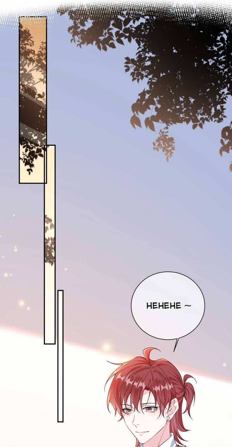 Giáo Bá Là Một Tên Yêu Tinh Chap 29 - Next Chap 30