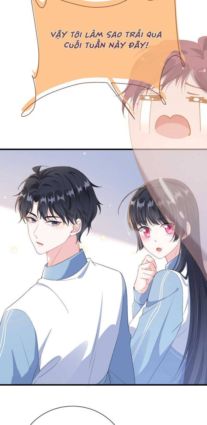 Giáo Bá Là Một Tên Yêu Tinh Chap 29 - Next Chap 30