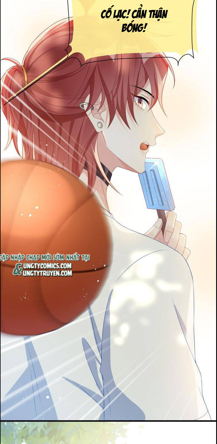 Giáo Bá Là Một Tên Yêu Tinh Chap 3 - Next Chap 4