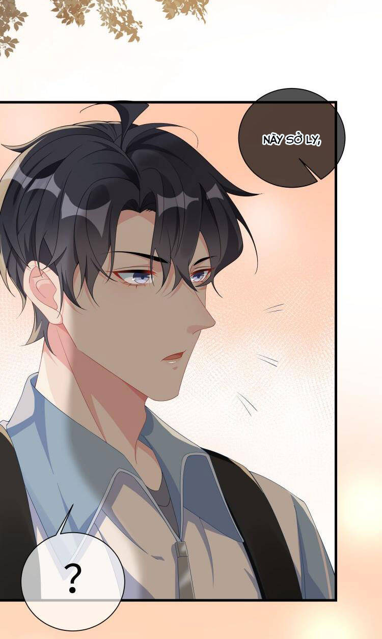 Giáo Bá Là Một Tên Yêu Tinh Chap 3 - Next Chap 4