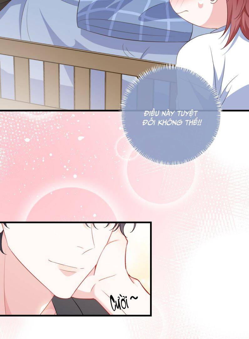 Giáo Bá Là Một Tên Yêu Tinh Chap 30 - Next Chap 31
