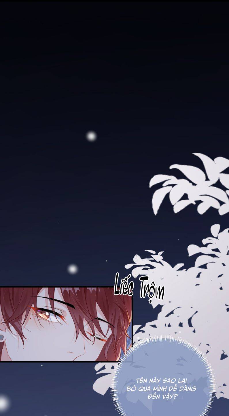 Giáo Bá Là Một Tên Yêu Tinh Chap 30 - Next Chap 31