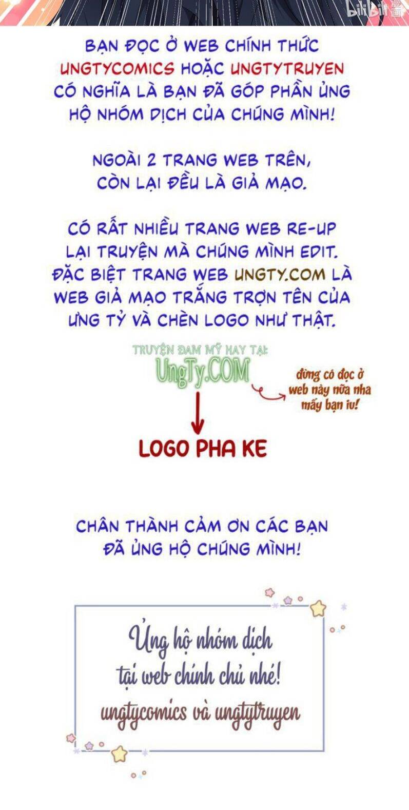 Giáo Bá Là Một Tên Yêu Tinh Chap 30 - Next Chap 31