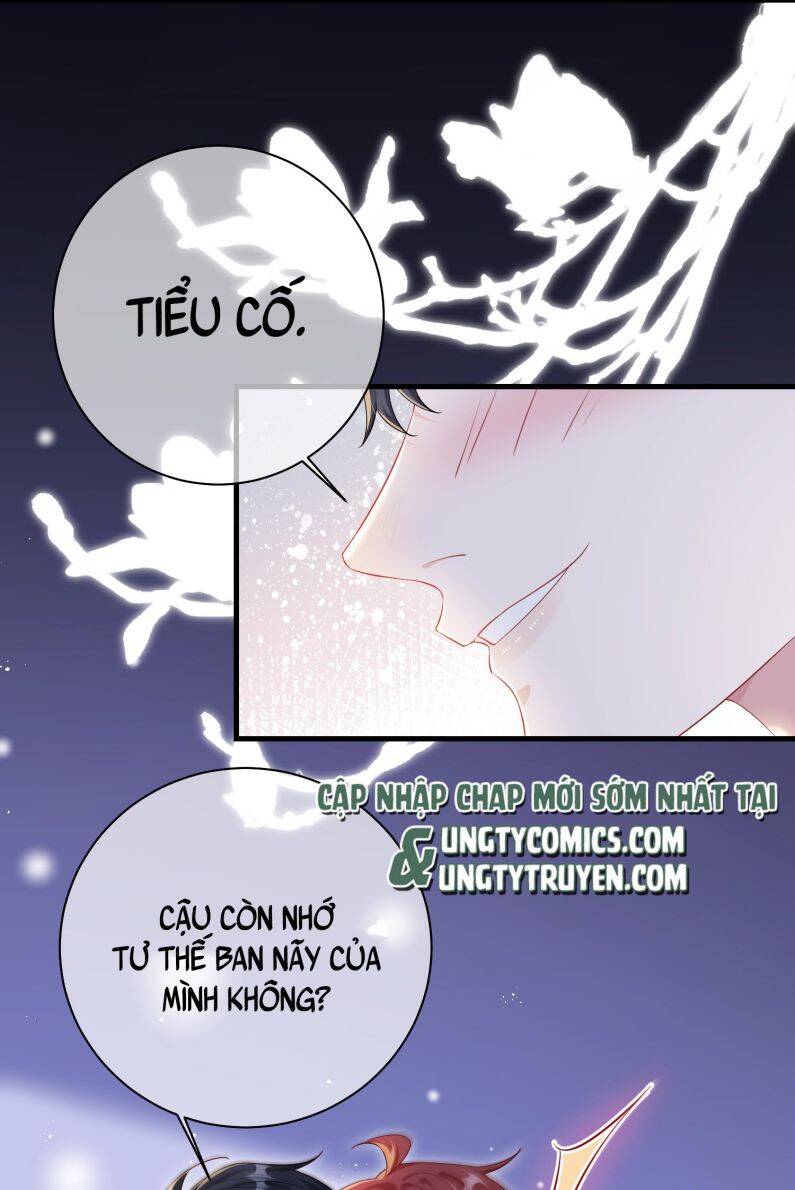 Giáo Bá Là Một Tên Yêu Tinh Chap 31 - Next Chap 32