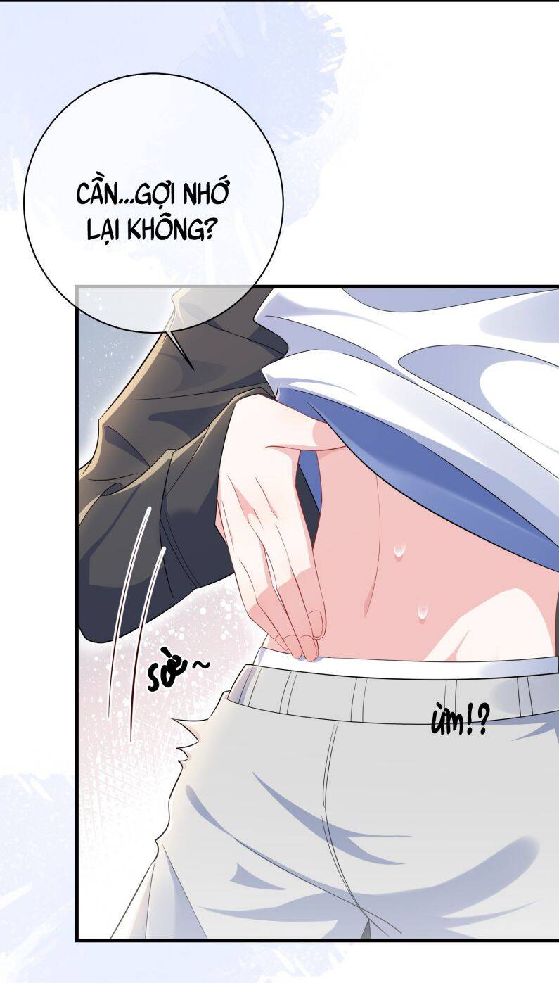 Giáo Bá Là Một Tên Yêu Tinh Chap 31 - Next Chap 32