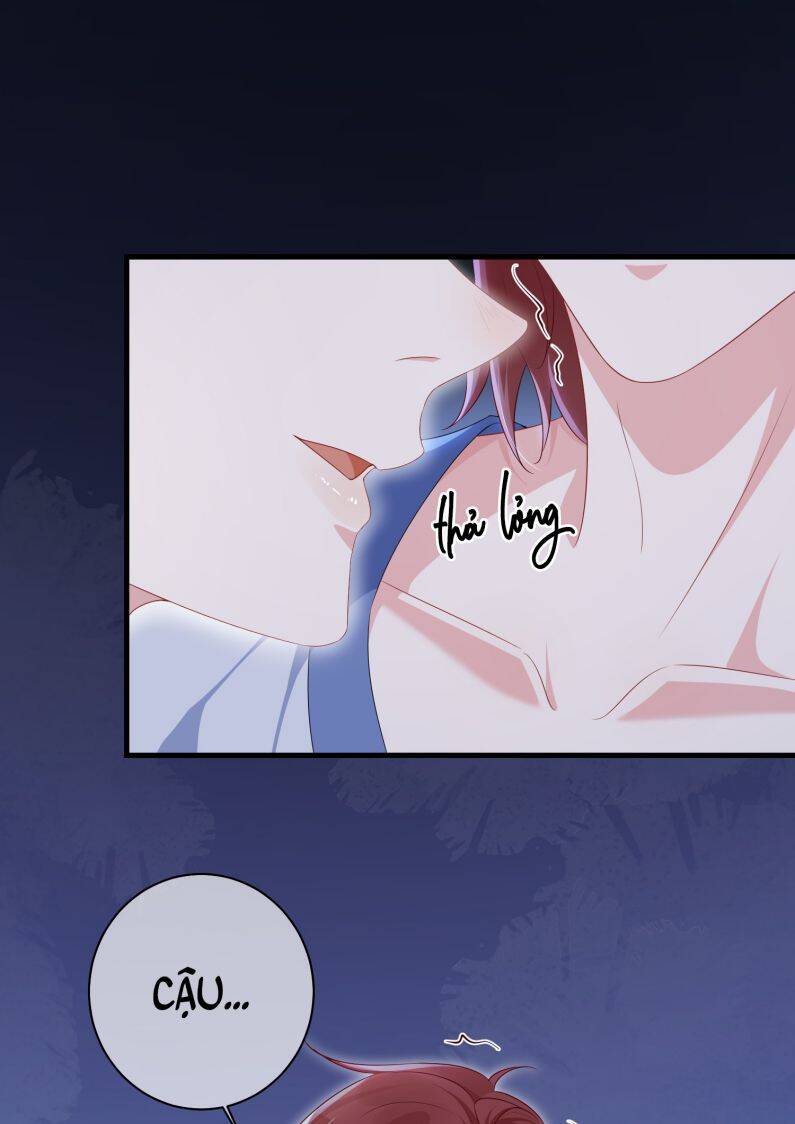 Giáo Bá Là Một Tên Yêu Tinh Chap 31 - Next Chap 32