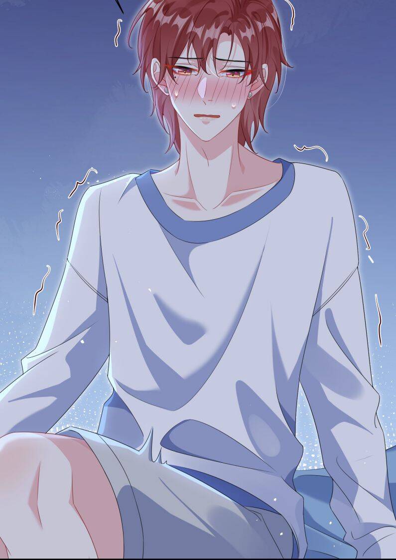 Giáo Bá Là Một Tên Yêu Tinh Chap 31 - Next Chap 32