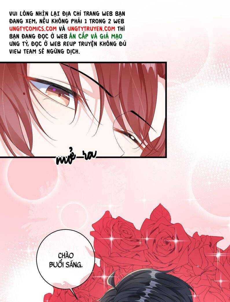 Giáo Bá Là Một Tên Yêu Tinh Chap 31 - Next Chap 32