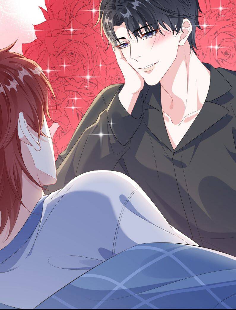 Giáo Bá Là Một Tên Yêu Tinh Chap 31 - Next Chap 32