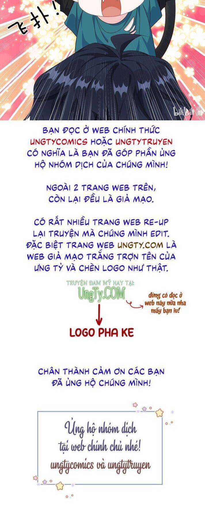 Giáo Bá Là Một Tên Yêu Tinh Chap 31 - Next Chap 32