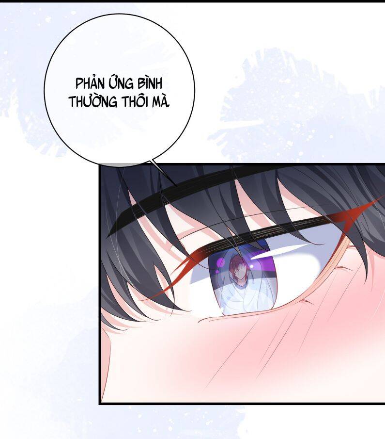 Giáo Bá Là Một Tên Yêu Tinh Chap 31 - Next Chap 32