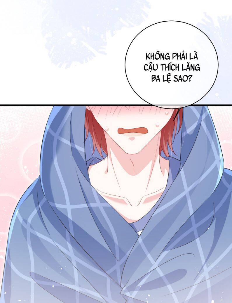 Giáo Bá Là Một Tên Yêu Tinh Chap 31 - Next Chap 32