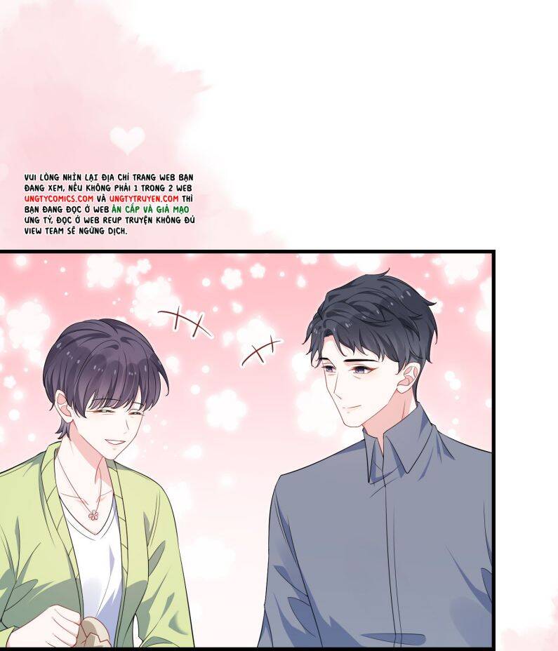 Giáo Bá Là Một Tên Yêu Tinh Chap 32 - Next Chap 33