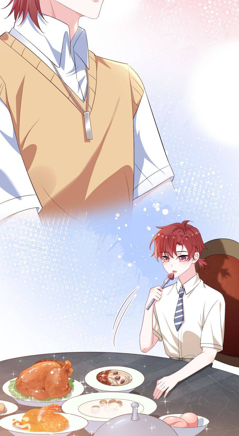 Giáo Bá Là Một Tên Yêu Tinh Chap 32 - Next Chap 33