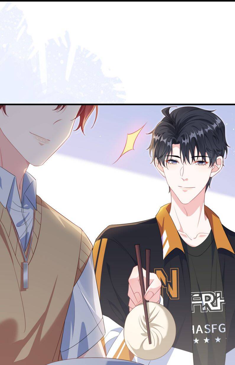 Giáo Bá Là Một Tên Yêu Tinh Chap 32 - Next Chap 33