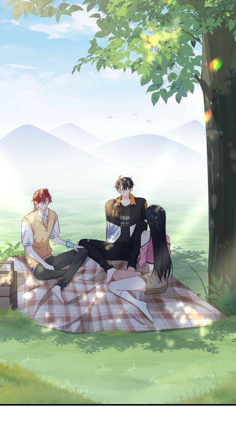 Giáo Bá Là Một Tên Yêu Tinh Chap 32 - Next Chap 33