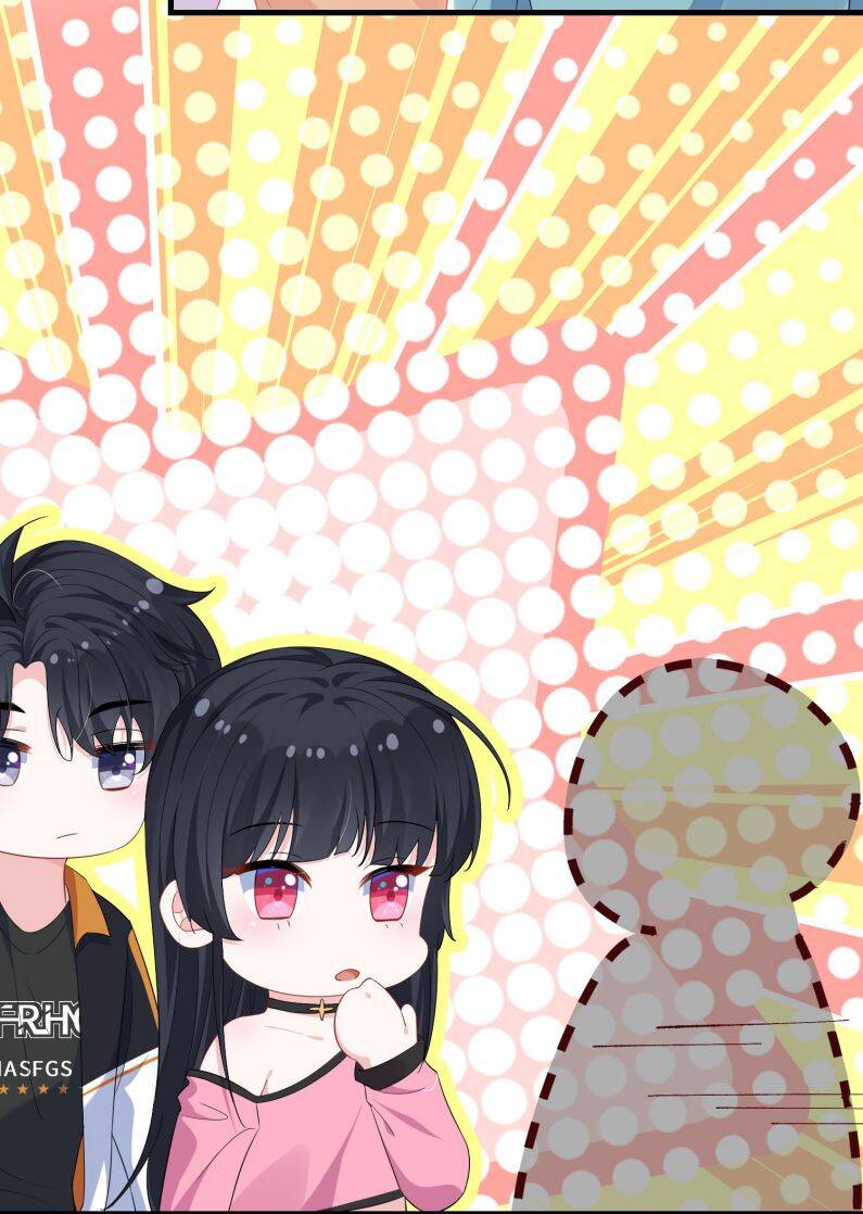 Giáo Bá Là Một Tên Yêu Tinh Chap 32 - Next Chap 33