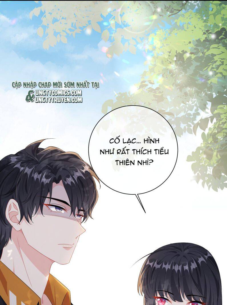 Giáo Bá Là Một Tên Yêu Tinh Chap 32 - Next Chap 33