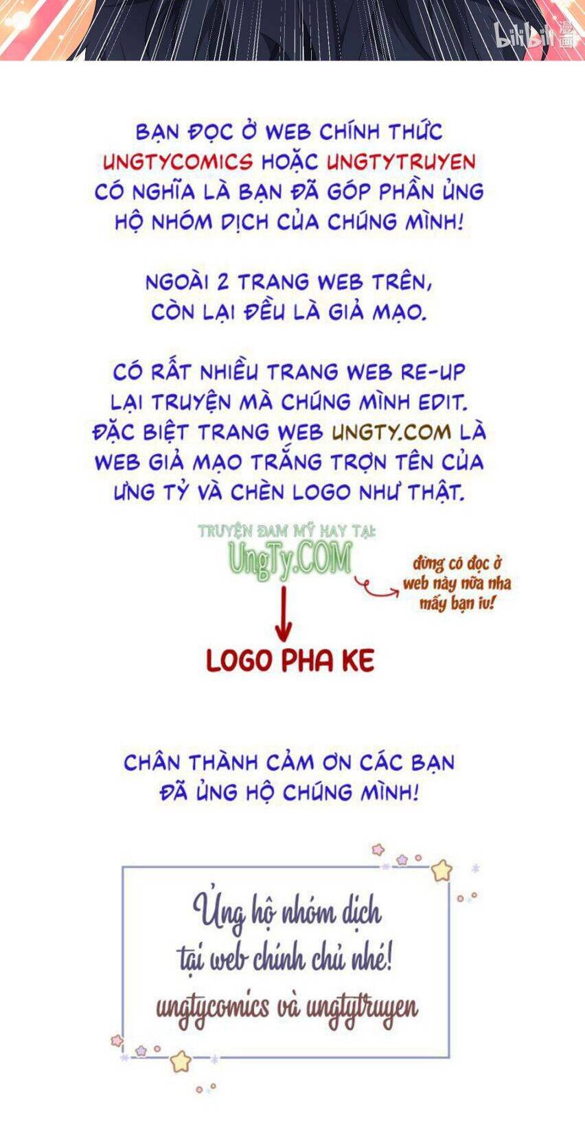Giáo Bá Là Một Tên Yêu Tinh Chap 32 - Next Chap 33