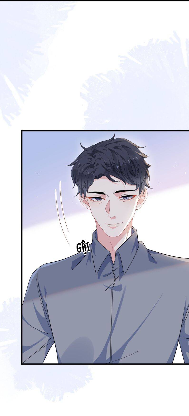 Giáo Bá Là Một Tên Yêu Tinh Chap 32 - Next Chap 33