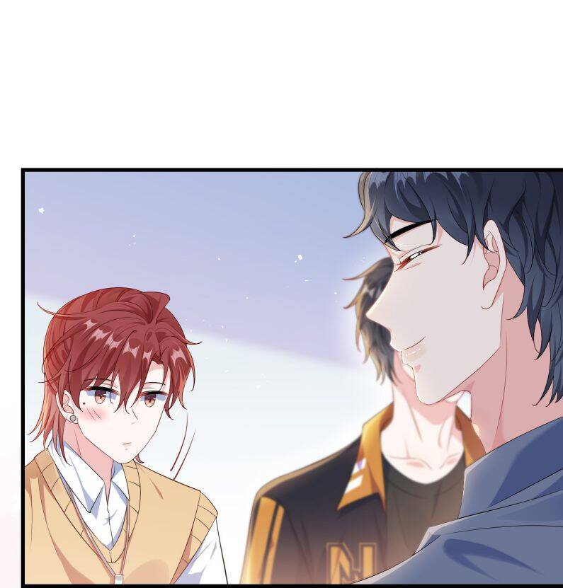 Giáo Bá Là Một Tên Yêu Tinh Chap 32 - Next Chap 33