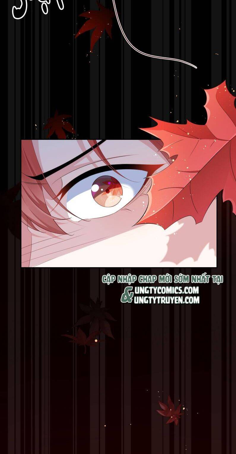 Giáo Bá Là Một Tên Yêu Tinh Chap 33 - Next Chap 34