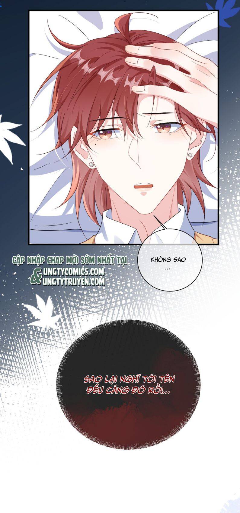 Giáo Bá Là Một Tên Yêu Tinh Chap 33 - Next Chap 34