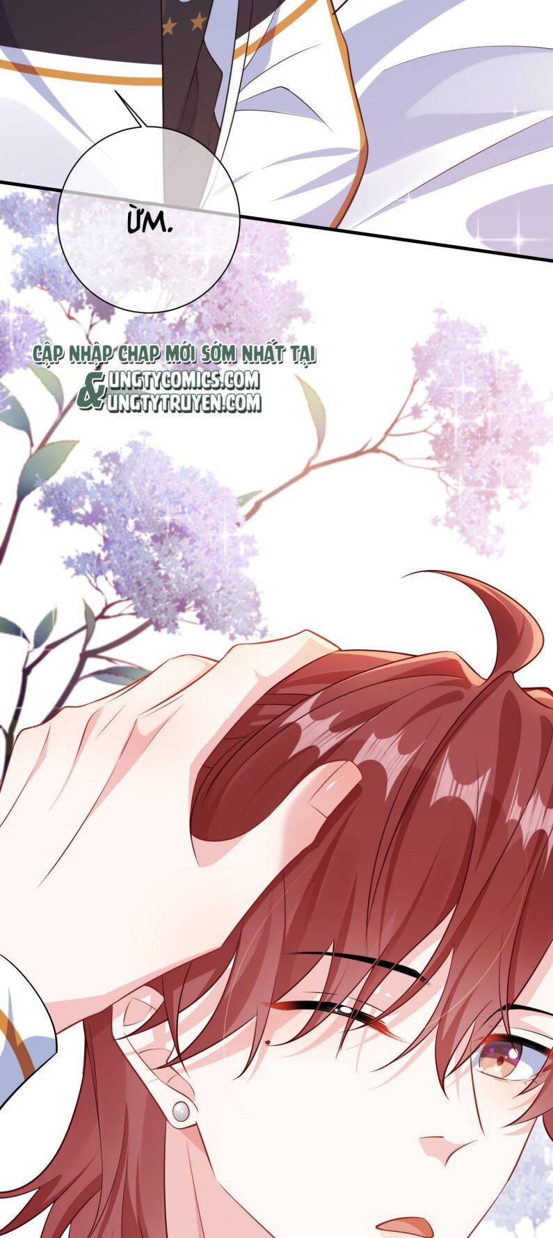 Giáo Bá Là Một Tên Yêu Tinh Chap 33 - Next Chap 34