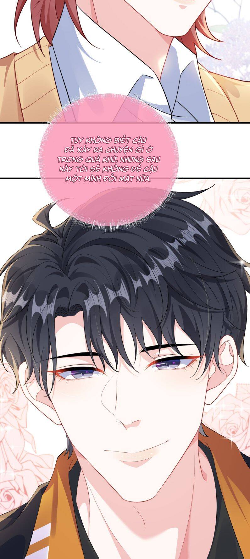 Giáo Bá Là Một Tên Yêu Tinh Chap 33 - Next Chap 34