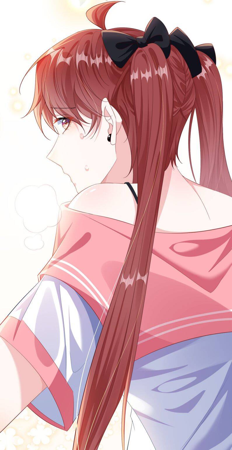 Giáo Bá Là Một Tên Yêu Tinh Chap 34 - Next Chap 35