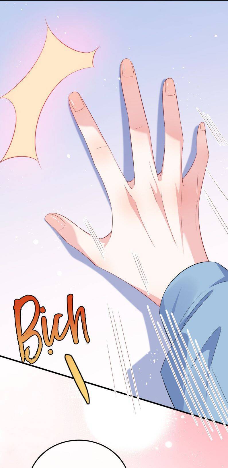 Giáo Bá Là Một Tên Yêu Tinh Chap 34 - Next Chap 35