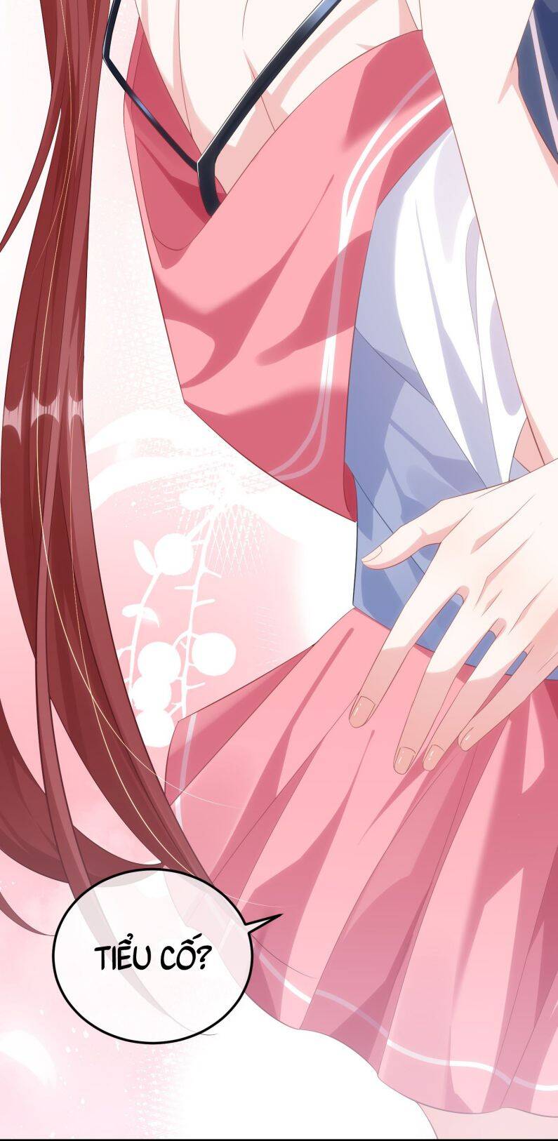 Giáo Bá Là Một Tên Yêu Tinh Chap 34 - Next Chap 35