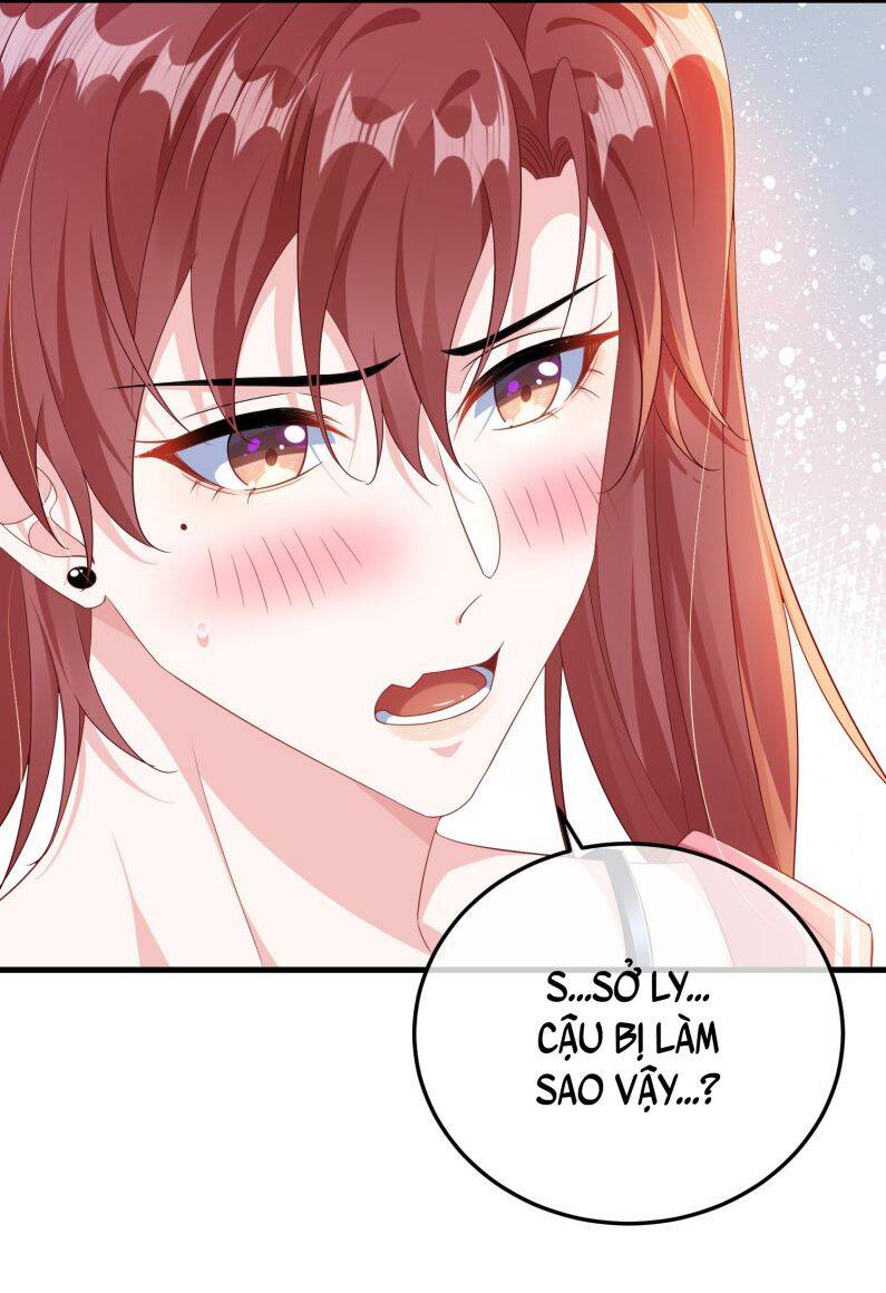 Giáo Bá Là Một Tên Yêu Tinh Chap 34 - Next Chap 35