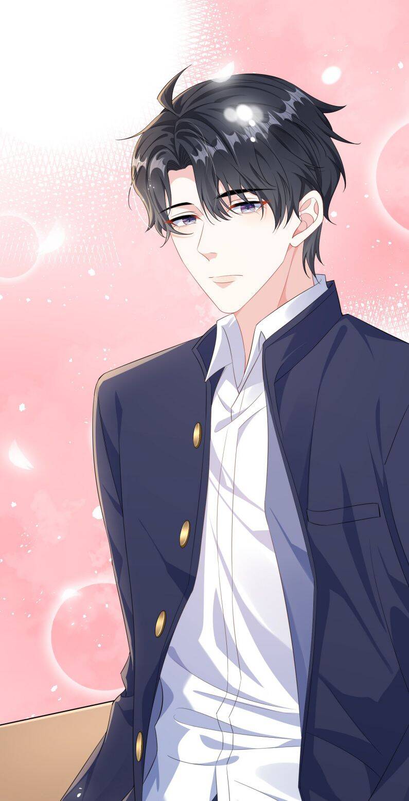 Giáo Bá Là Một Tên Yêu Tinh Chap 34 - Next Chap 35