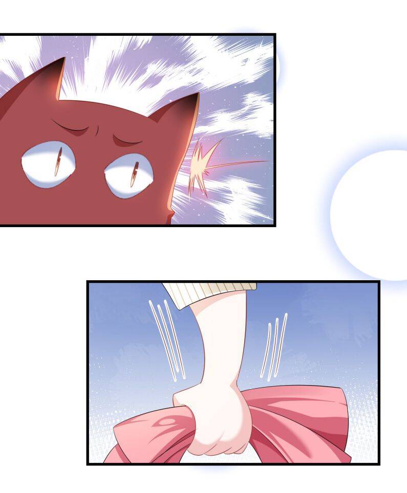 Giáo Bá Là Một Tên Yêu Tinh Chap 34 - Next Chap 35