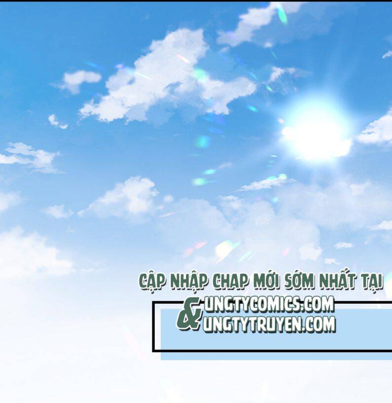 Giáo Bá Là Một Tên Yêu Tinh Chap 34 - Next Chap 35