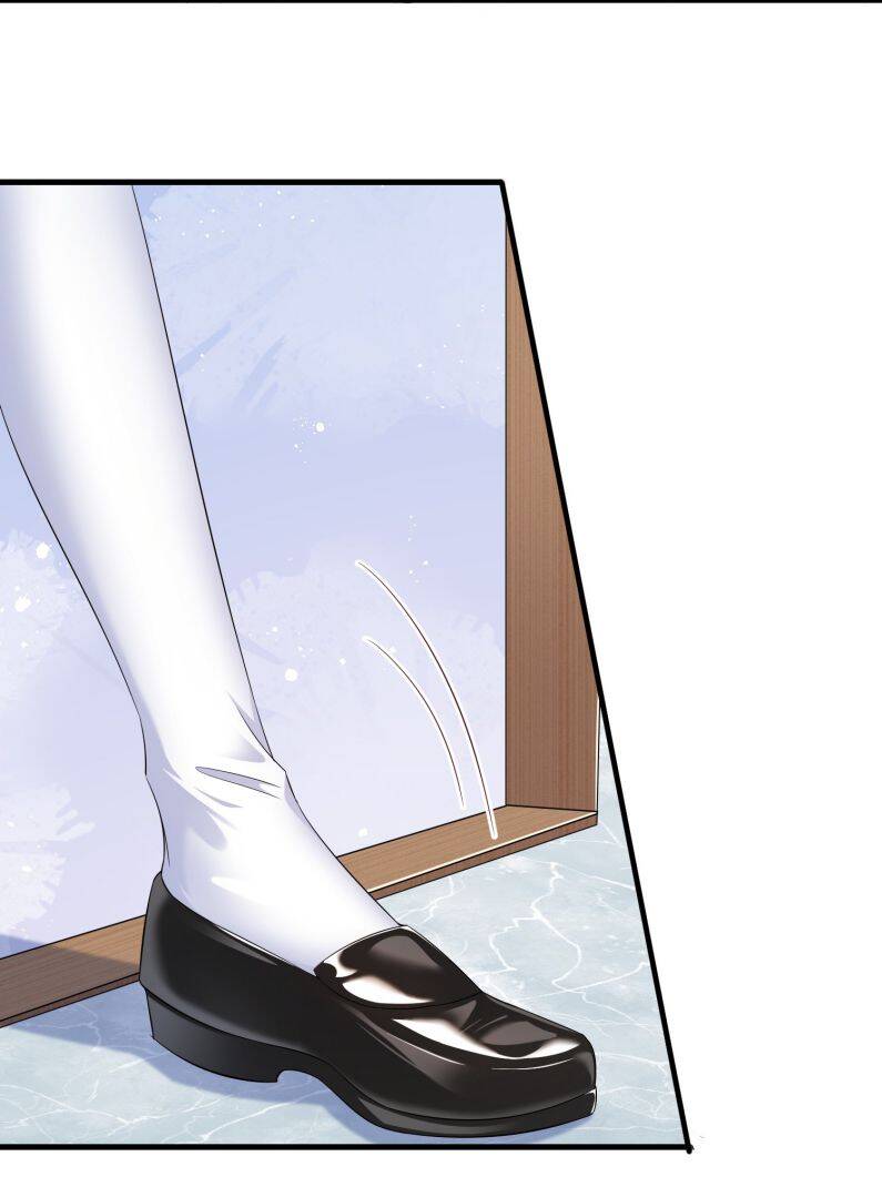 Giáo Bá Là Một Tên Yêu Tinh Chap 34 - Next Chap 35