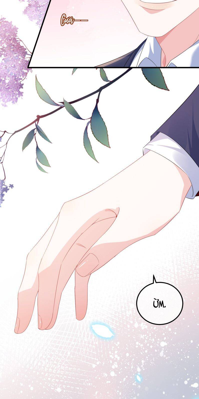Giáo Bá Là Một Tên Yêu Tinh Chap 34 - Next Chap 35