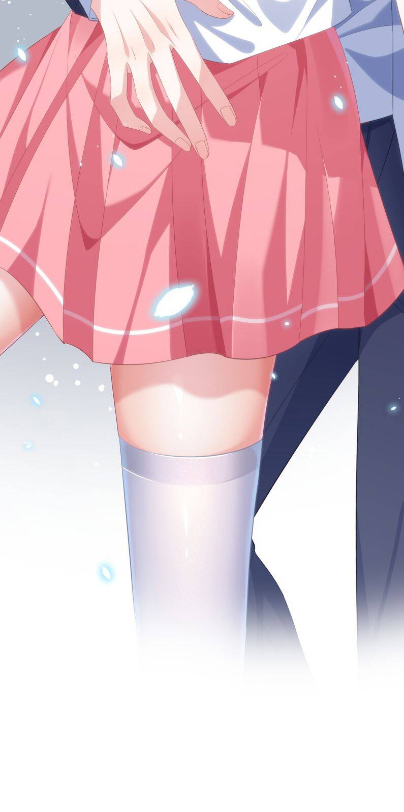 Giáo Bá Là Một Tên Yêu Tinh Chap 34 - Next Chap 35