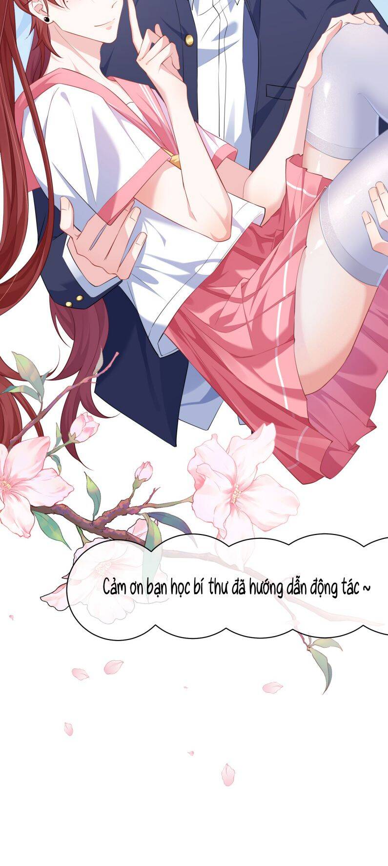 Giáo Bá Là Một Tên Yêu Tinh Chap 35 - Next Chap 36