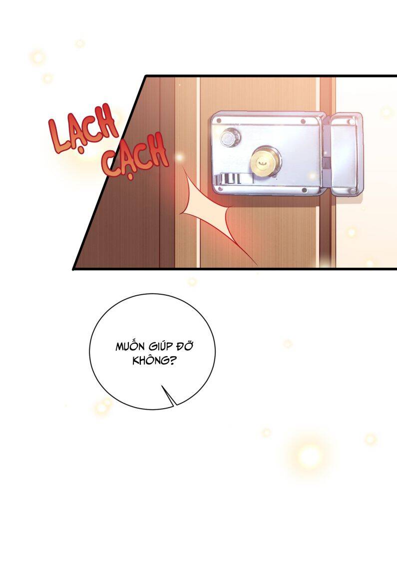 Giáo Bá Là Một Tên Yêu Tinh Chap 35 - Next Chap 36