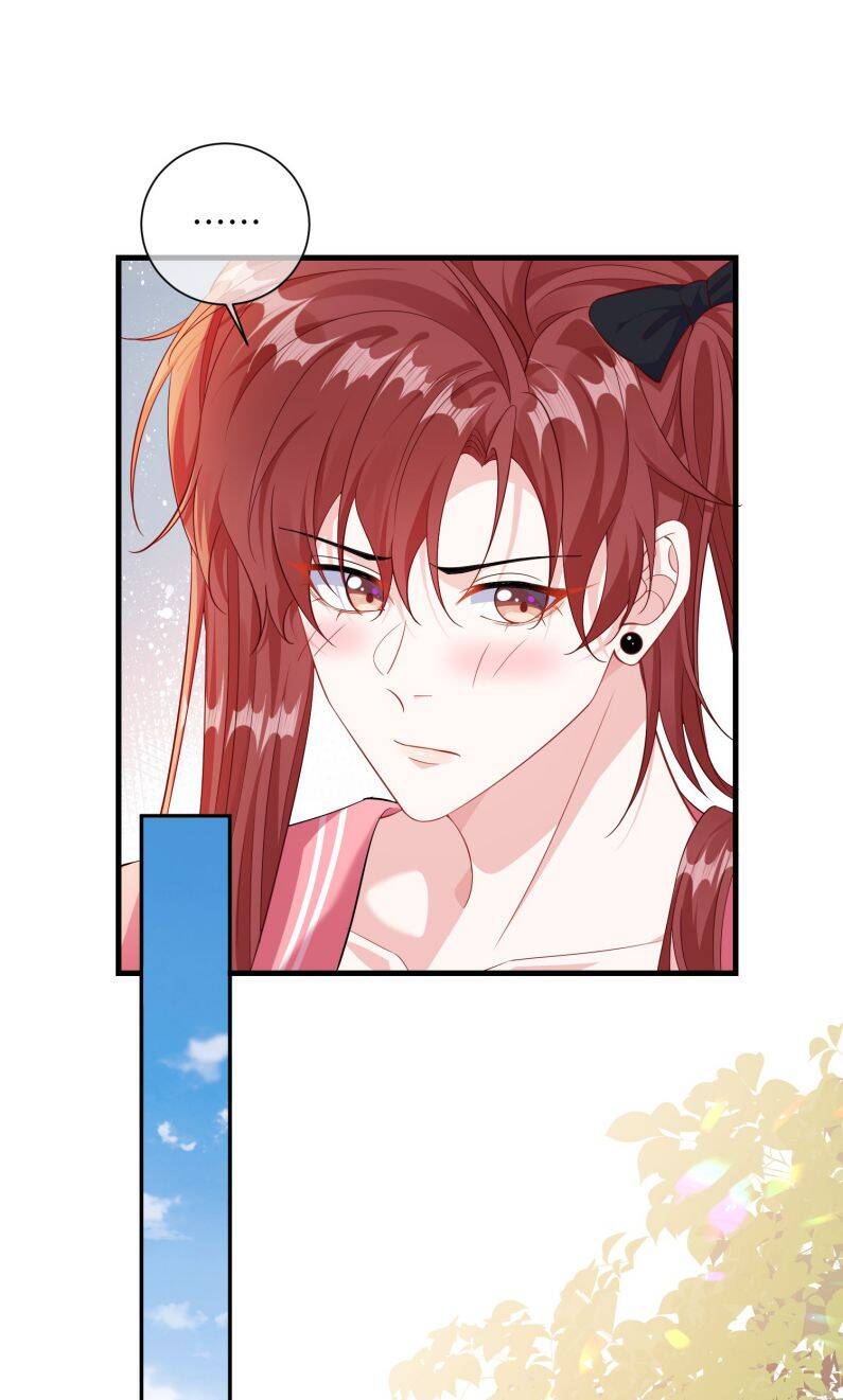 Giáo Bá Là Một Tên Yêu Tinh Chap 35 - Next Chap 36