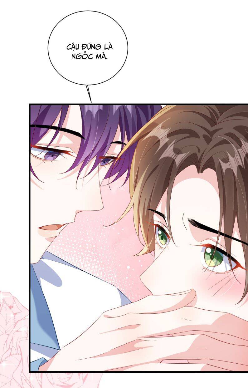 Giáo Bá Là Một Tên Yêu Tinh Chap 35 - Next Chap 36