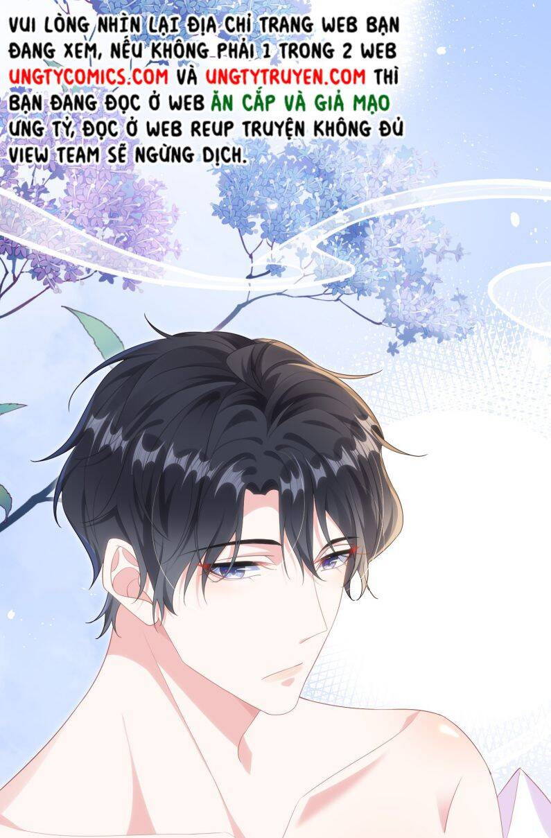 Giáo Bá Là Một Tên Yêu Tinh Chap 35 - Next Chap 36
