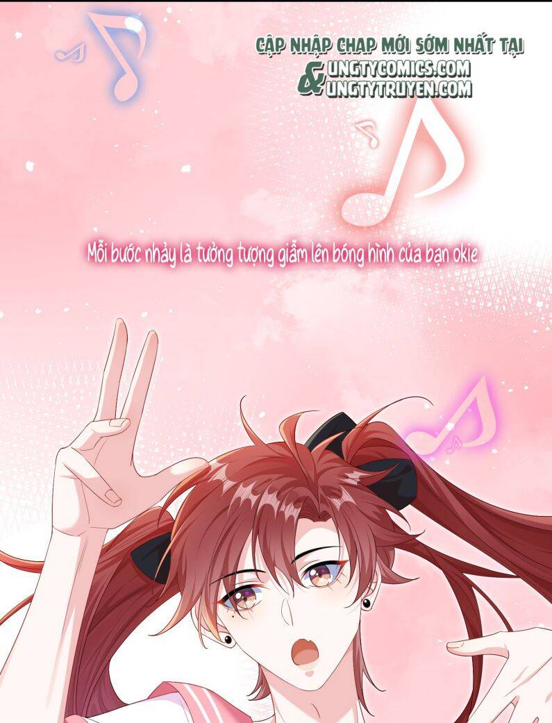 Giáo Bá Là Một Tên Yêu Tinh Chap 35 - Next Chap 36